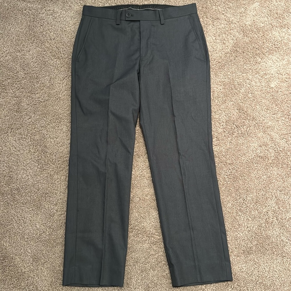 Nordstrom Rack Men’s Pants